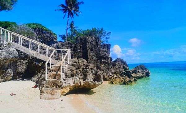 Best Time to Visit Bantayan Island and Things To Do On Your Trip