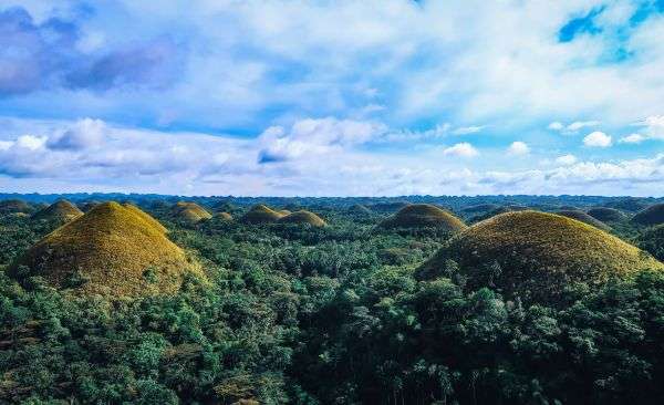 Best Time to Visit Bohol and Things To Do On Your Trip